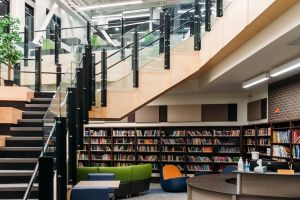 ouverture officielle jm 59