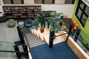 ouverture officielle jm 60