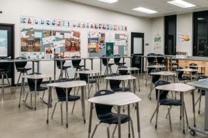 ouverture officielle jm 61