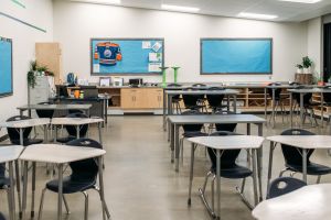 ouverture officielle jm 62