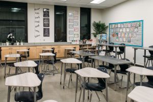 ouverture officielle jm 63