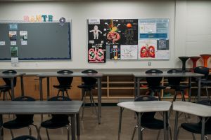 ouverture officielle jm 64