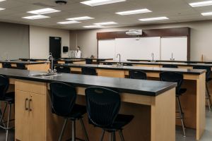 ouverture officielle jm 65