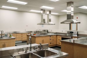 ouverture officielle jm 70