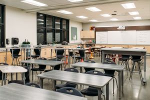 ouverture officielle jm 71