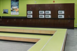 ouverture officielle jm 72