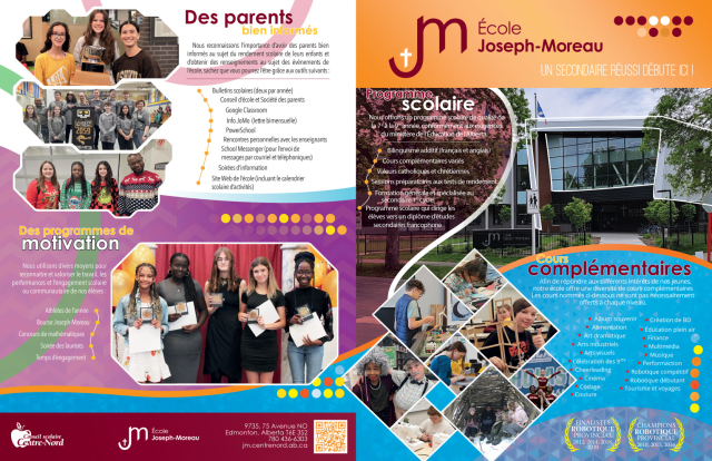 Depliant JM 2026 1
