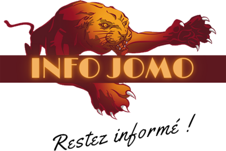 Info Jomo